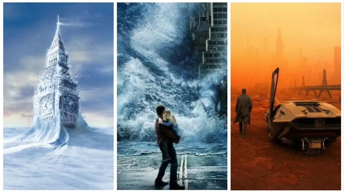 PELICULAS CAMBIO CLIMATICO 11zon