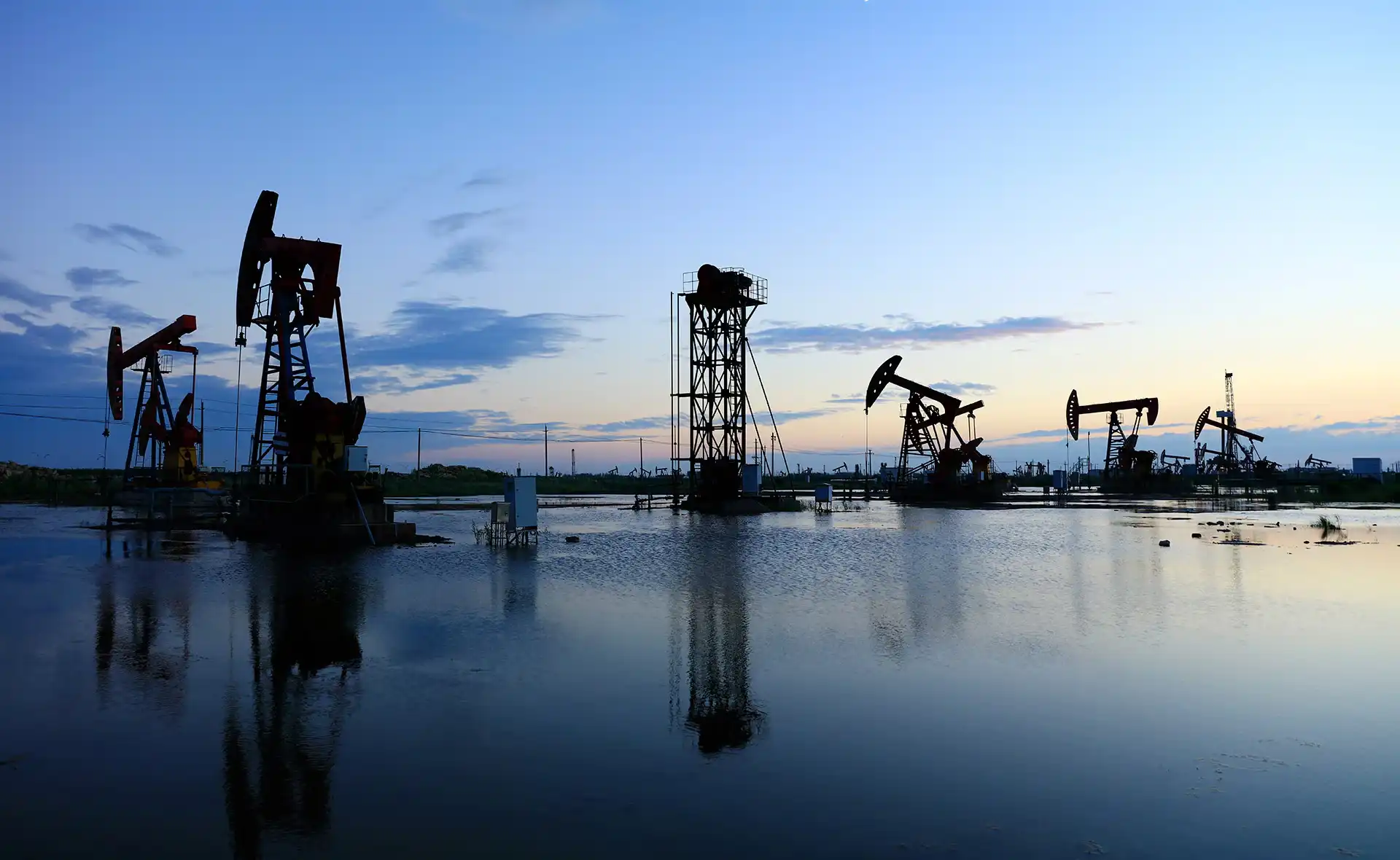 PETROLEO 11zon