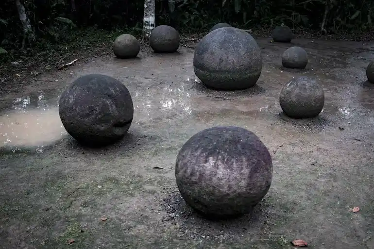 PIEDRAS COSTA 11zon 1