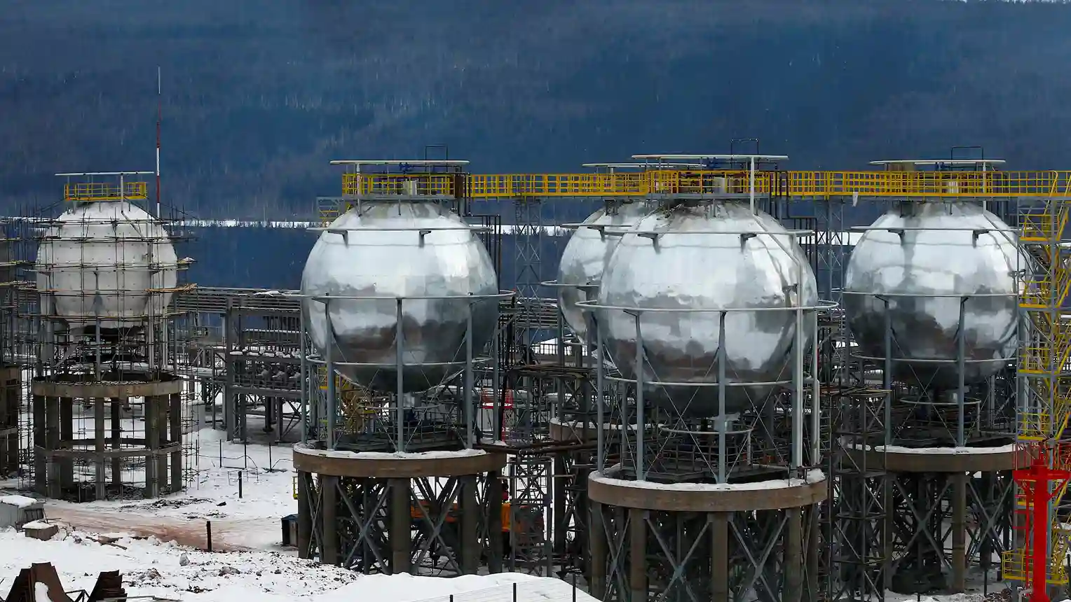 PRECIO DE PETROLEO 11zon