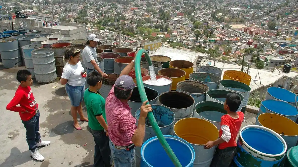 PROBLEMAS DE AGUA 11zon