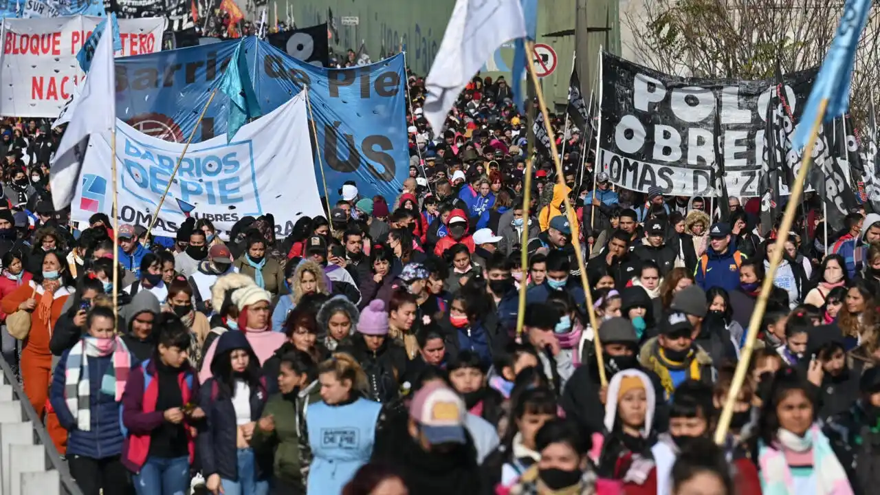 PROTESTAS ARGENTINA 11zon
