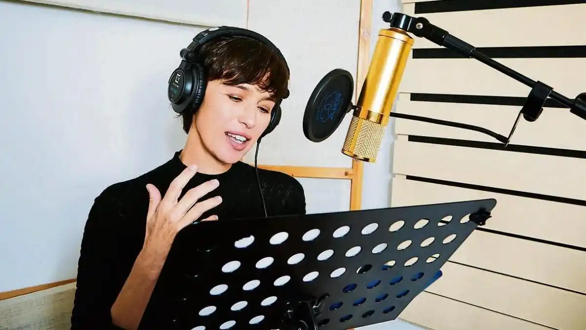 RADIO NOVELA 11zon