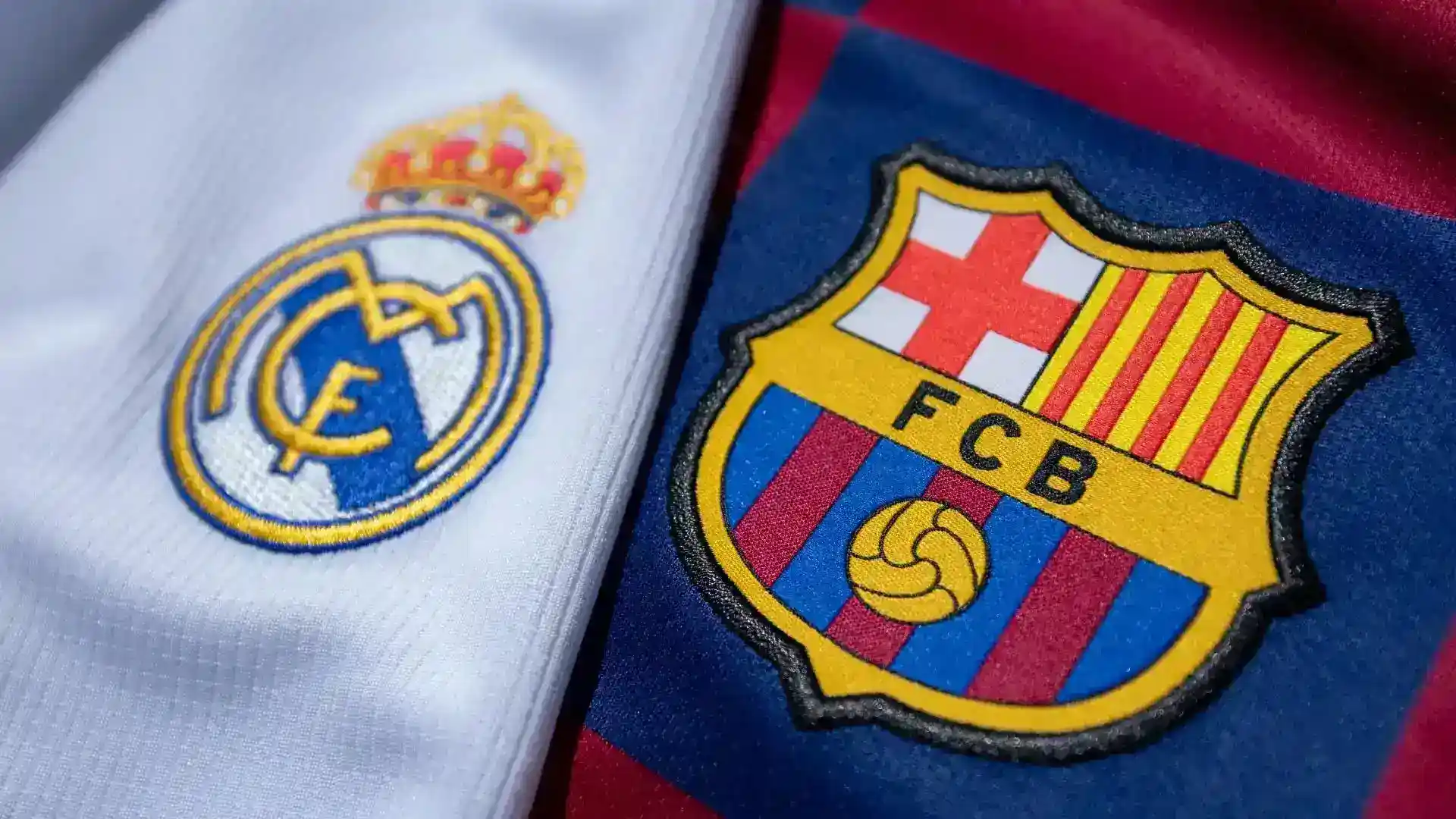 REAL MADRID Y BARCE 11zon 11zon 11zon 11zon 11zon