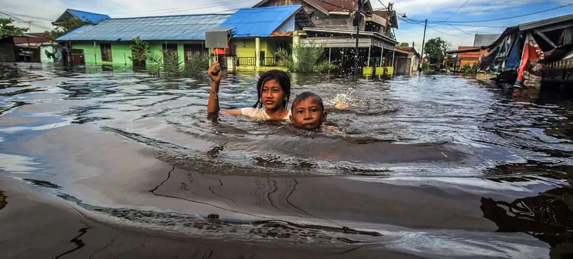 REFUGIADOS CLIMATICOS 11zon