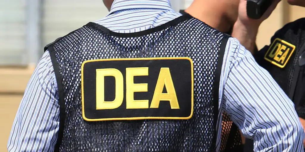 REGRESA DEA A BOLIVIA 11zon