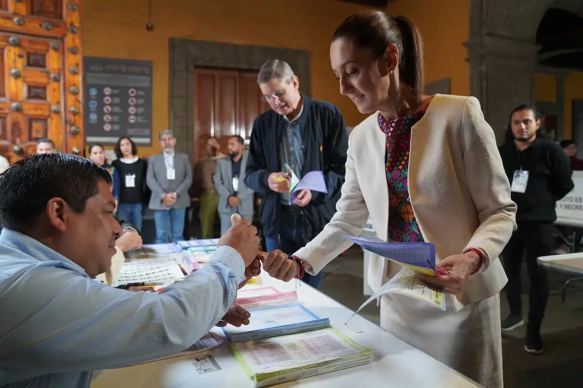 RESULTADOS ELECTORALES 11zon