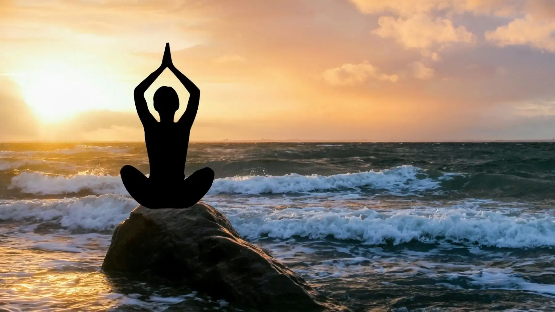 SANAR ANSIEDAD SONIDO 11zon