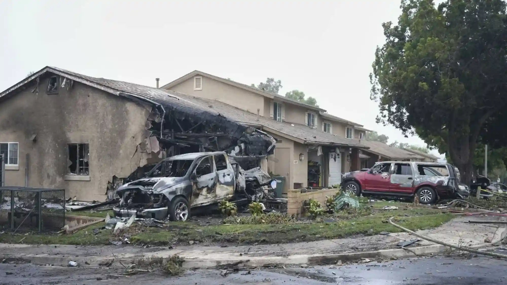 SAN DIEGO ACCIDENTE 11zon 1