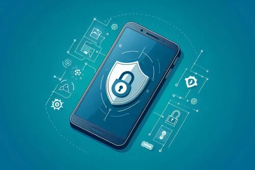 SEGURIDAD CIBER