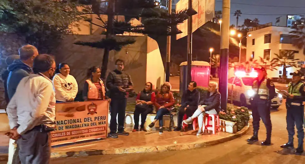 SEGURIDAD CIUDADANA 11zon
