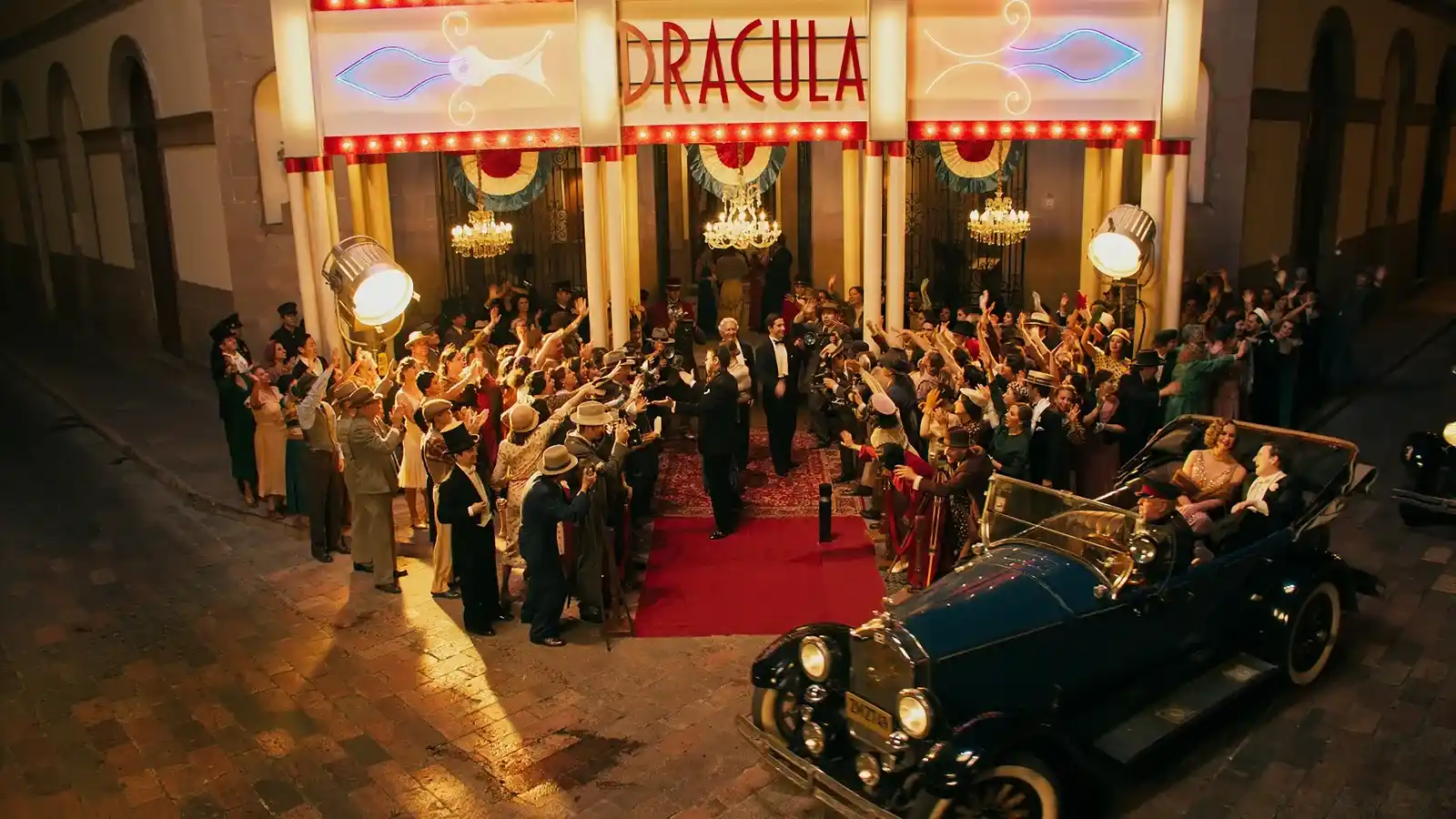 SERIE DRACULA 11zon 1