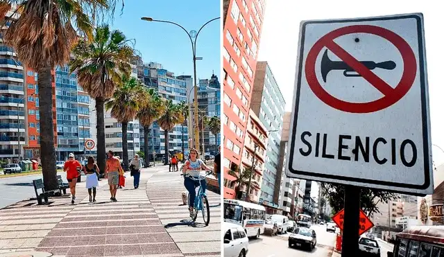 SILENCIO 11zon