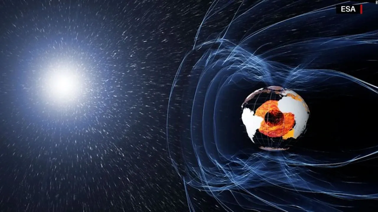 SONIDO EN LA TIERRA 11zon