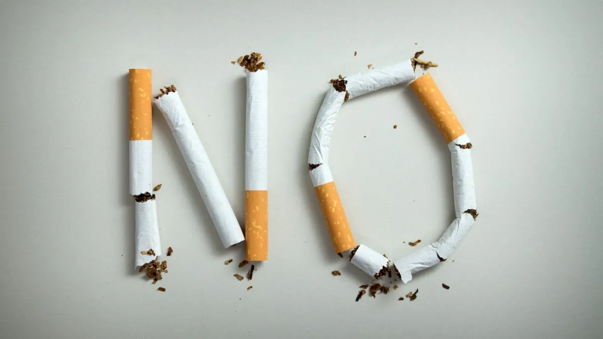 TABACO EFEMERIDE