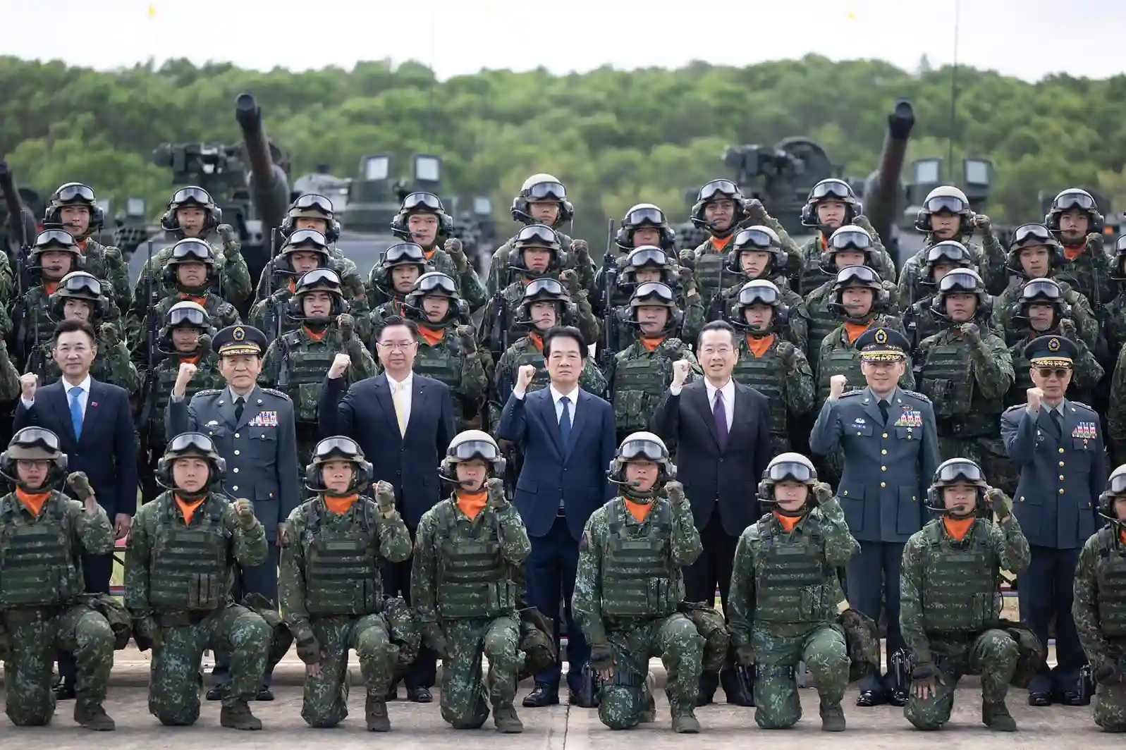 TAIWAN Y JAPO 11zon