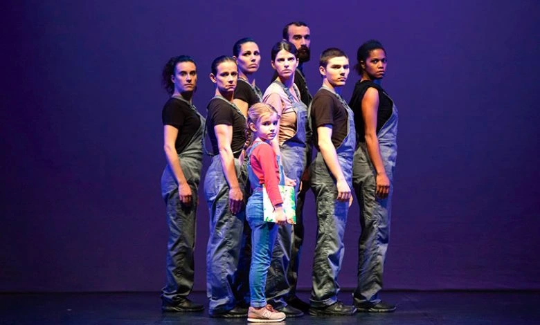 TEATRO INCLU