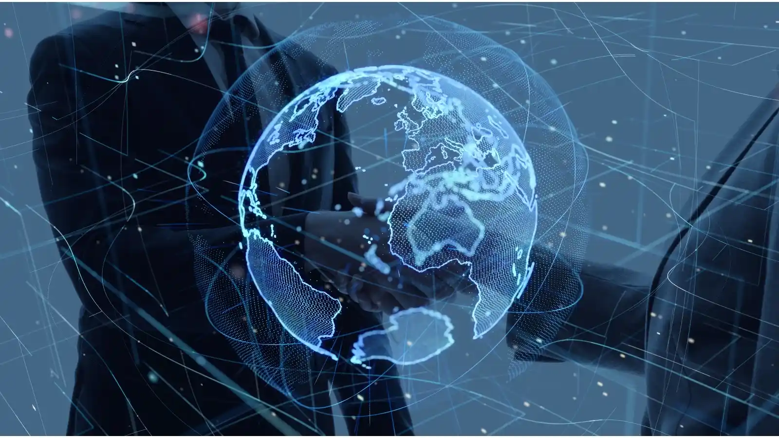 TECNOLOGIA MUNDIAL 11zon