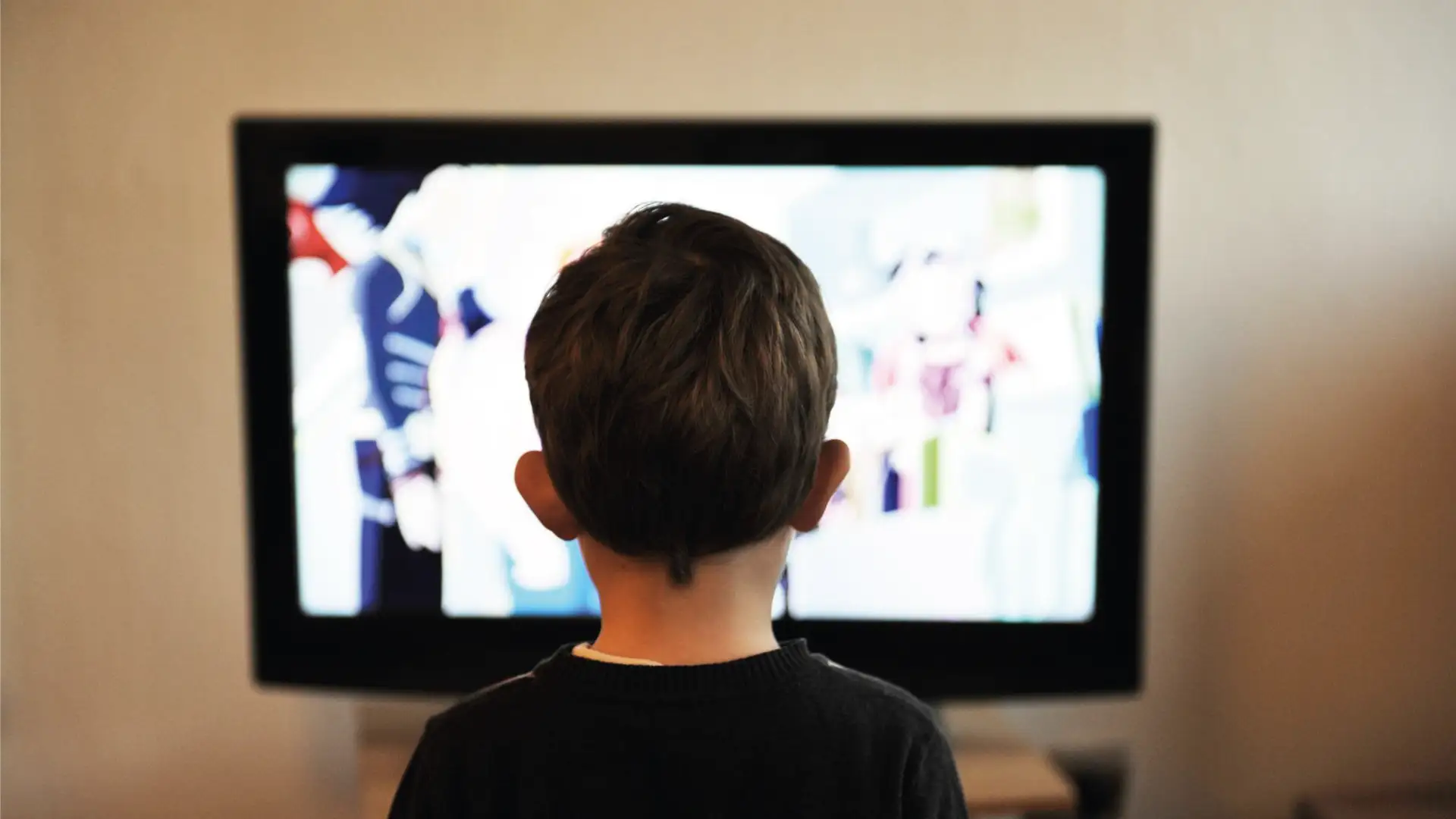 TELEVISION POPULAR 11zon