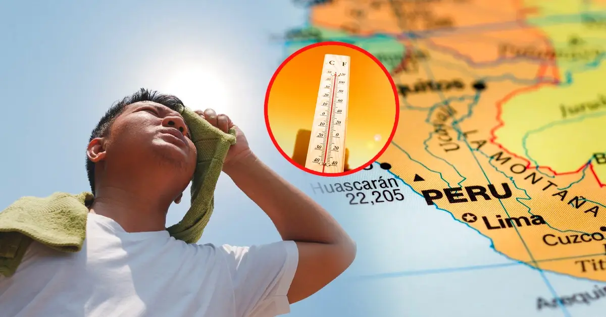 TEMPERATURAS ALTAS 11zon