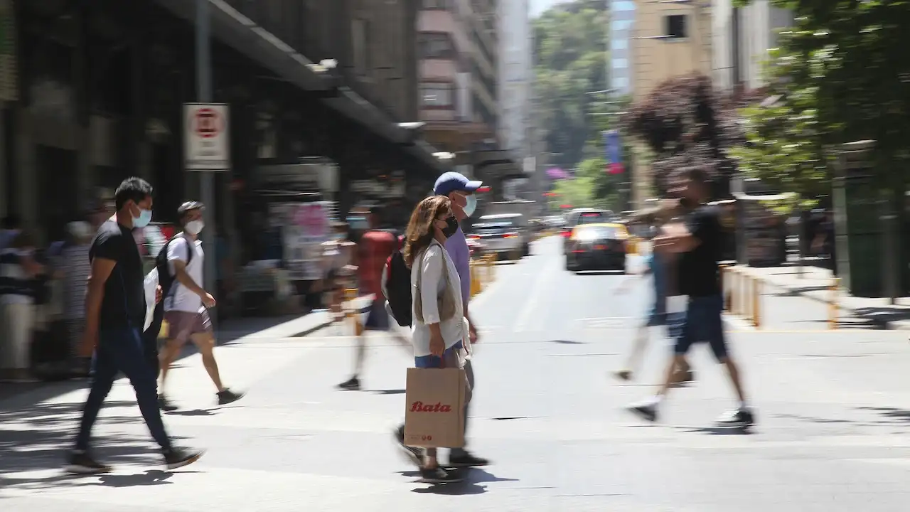 TENDENCIAS DE CONSUMO 11zon