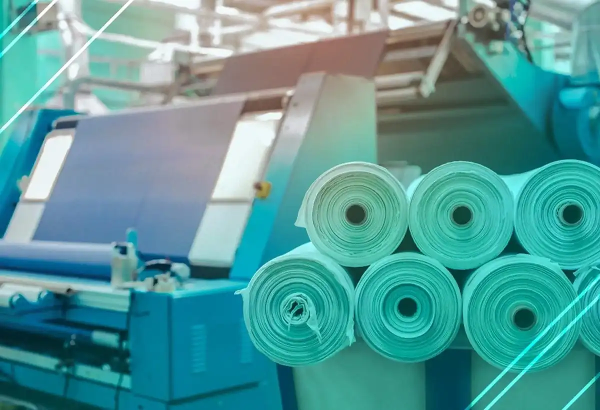 TEXTIL DIGITAL 11zon