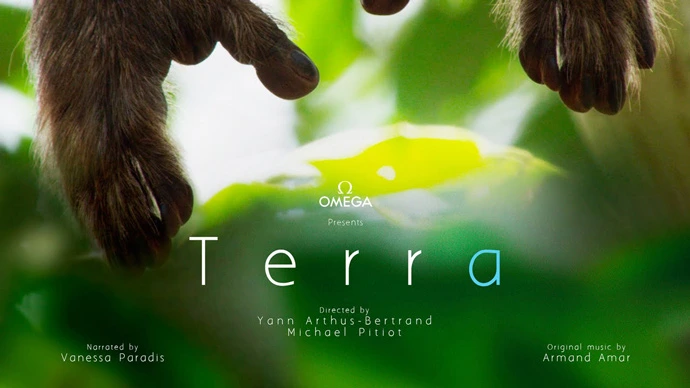 TIERRA