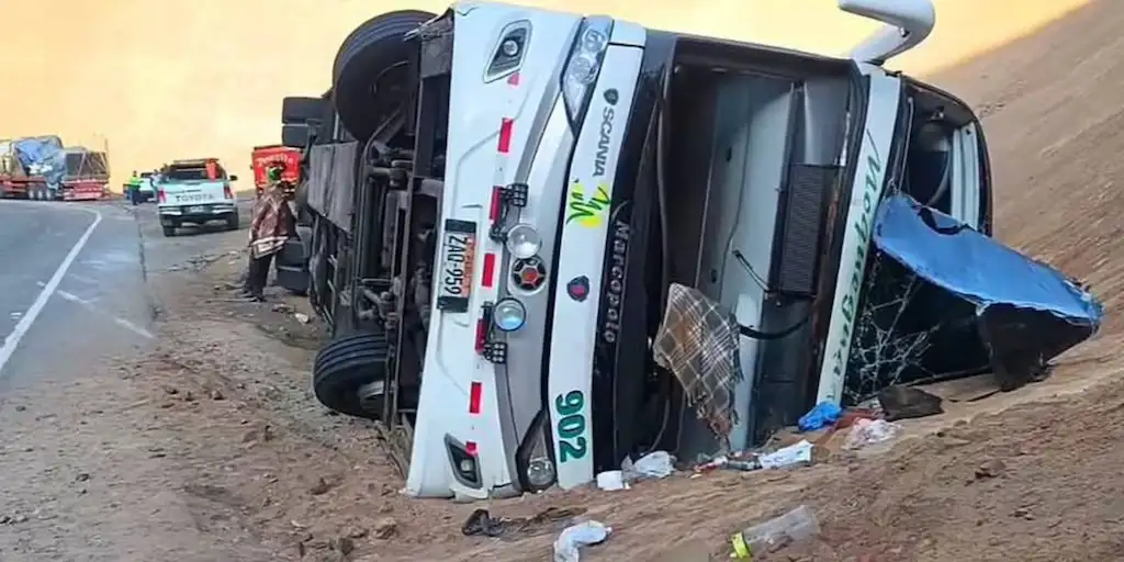 TRAGEDIA AREQUIPA 11zon