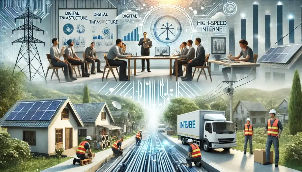 TRANSFORMACIONES TECNOLOGICAS 11zon