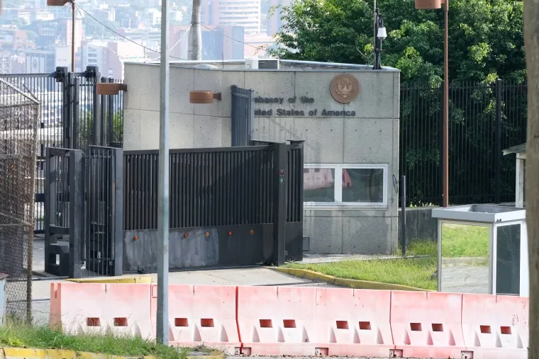 VENEZUELA SUPUESTO PLAN EXTREMISTA 11zon