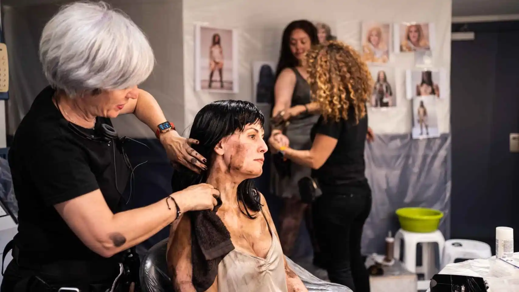 VESTUARIO CONTEMPORANEO 11zon