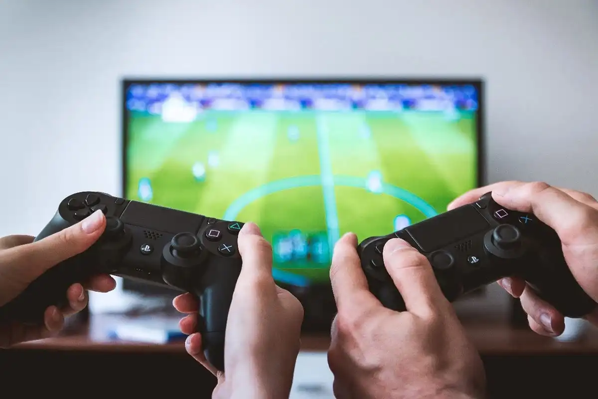 VIDEOJUEGOS EDUCACION 11zon