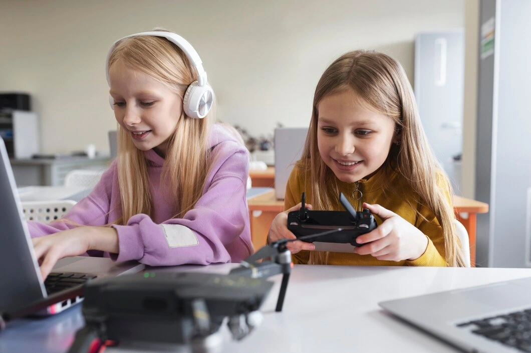 VIDEOJUEGOS EDUCATIVOS