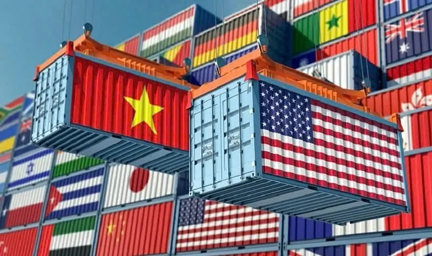 VIETNAM Y EEUU 11zon