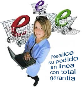 carrito-comercio