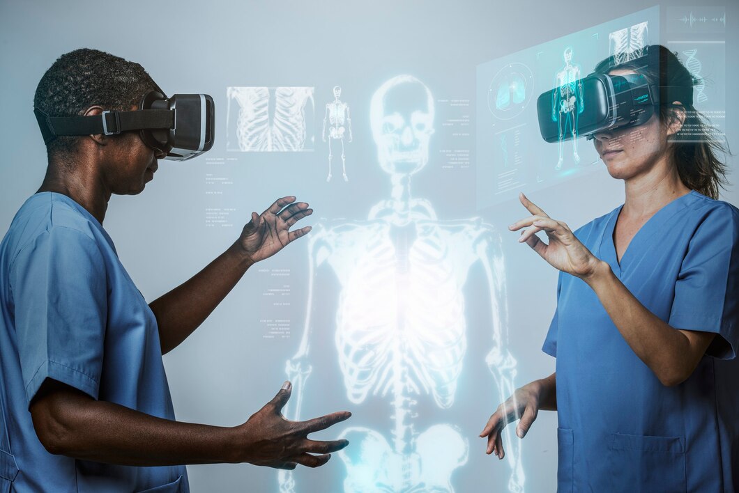 medicos simulacion realidad virtual tecnologia medica hologramas 53876 98566