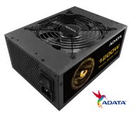 adata1