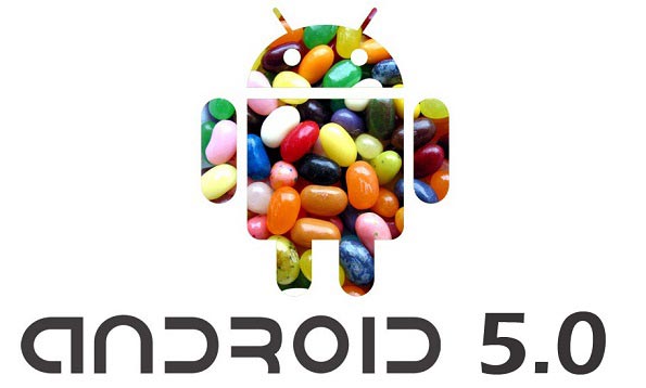 android5