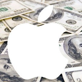 appledolar