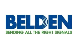 belden1