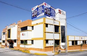 centro_de_salud