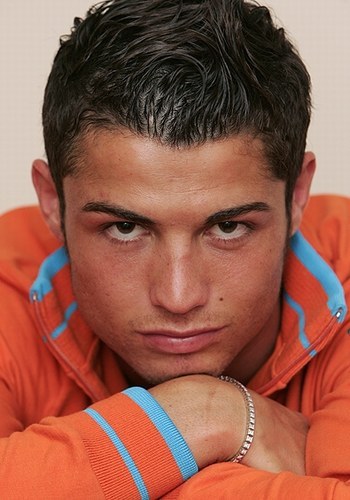 f-Cristiano_Ronaldo