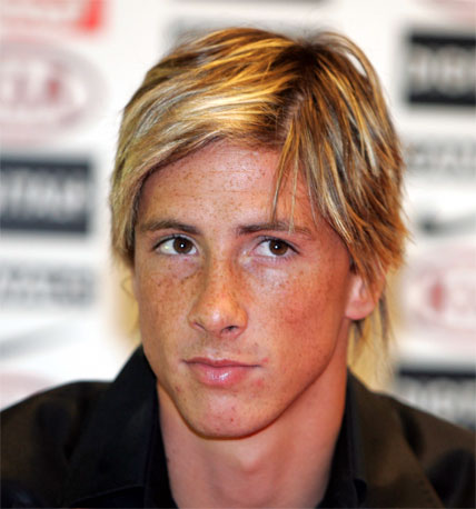 f-Fernando_Torres