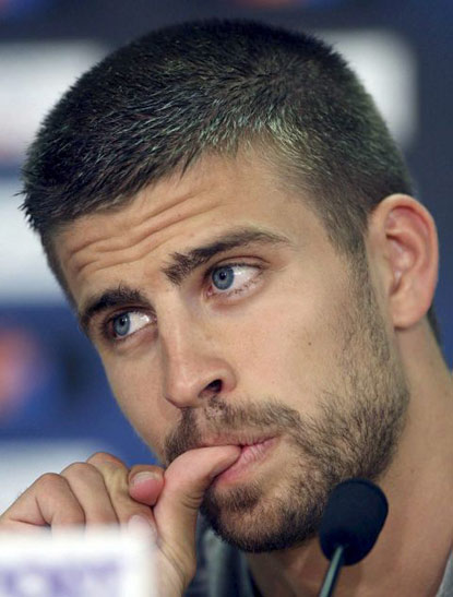 f-Gerard_Pique