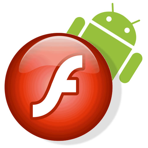 flash android jb