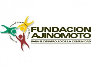 fundacion_ajinomoto