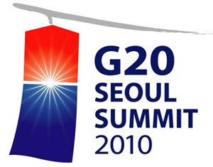 g20