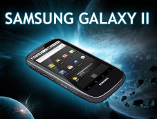 galaxyii