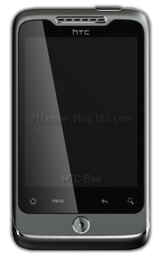 htc