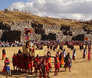 inti_raymi_1